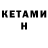 Кетамин ketamine Gayane Yeritsyan