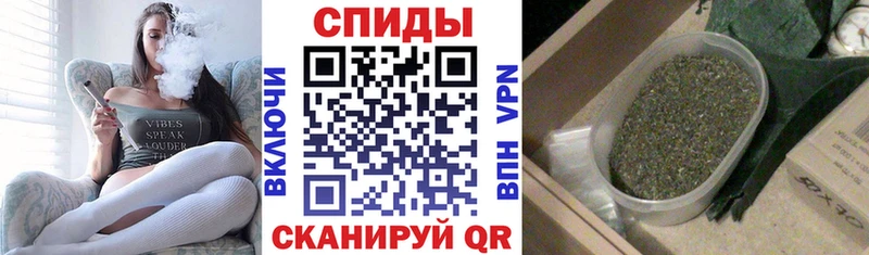где можно купить наркотик  Таруса  БУТИРАТ бутандиол 