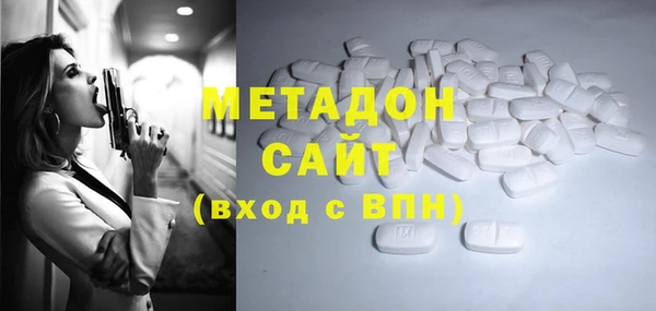 индика Алзамай