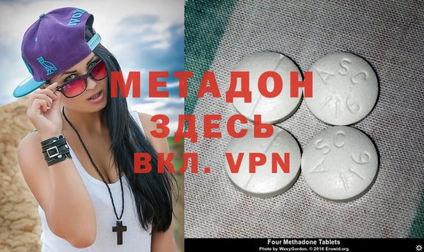 индика Алзамай