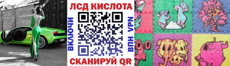 цена наркотик  Таруса  Марки N-bome 1500мкг 